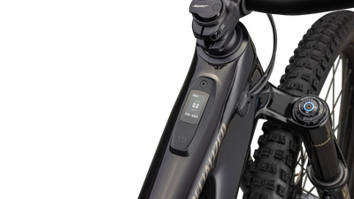 Turbo Levo 3 Expert T-Type