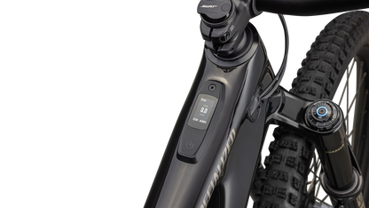 Turbo Levo 3 Expert T-Type