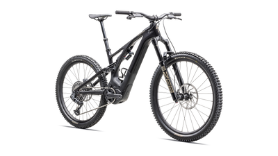 Turbo Levo 3 Expert T-Type