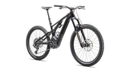 Turbo Levo 3 Expert T-Type