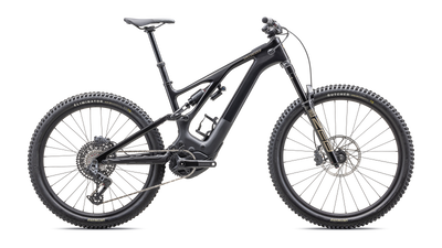 Turbo Levo 3 Expert T-Type