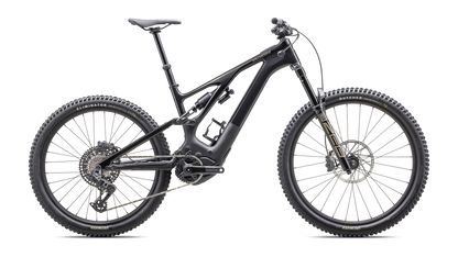 Turbo Levo 3 Expert T-Type