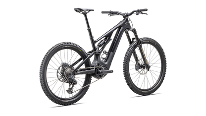 Turbo Levo 3 Expert T-Type