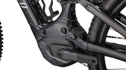 Turbo Levo 3 Comp Alloy