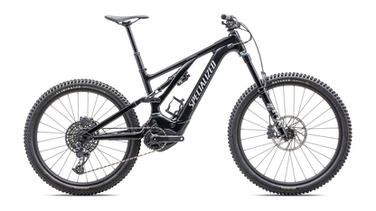 Turbo Levo 3 Comp Alloy