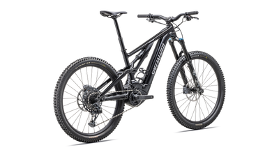 Turbo Levo 3 Comp Alloy