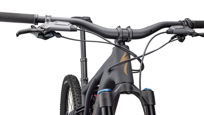 Turbo Levo 3 Comp Alloy