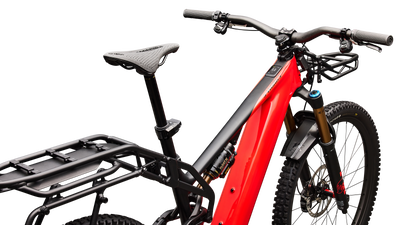 S-Works Levo 4 X