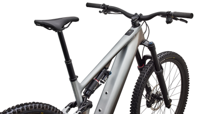 Levo 4 EVO Pro