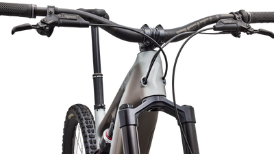 Levo 4 EVO Pro