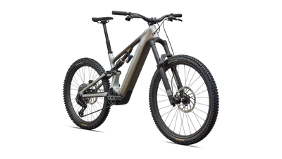 Levo 4 EVO Pro