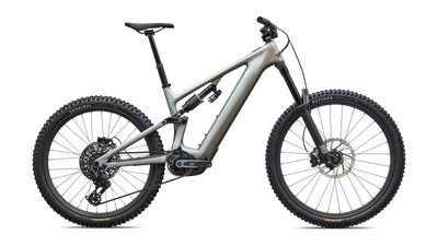 Levo 4 EVO Pro