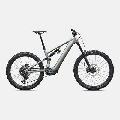 Levo 4 EVO Pro