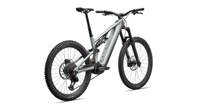 Levo 4 EVO Pro