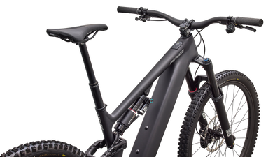 Levo 4 EVO Pro