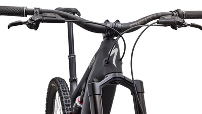 Levo 4 EVO Pro