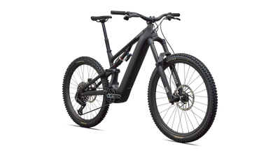 Levo 4 EVO Pro