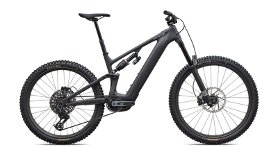 Levo 4 EVO Pro