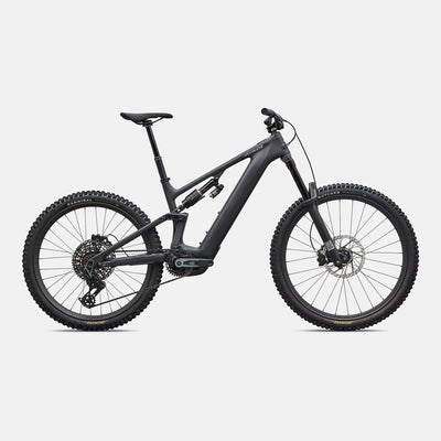 Levo 4 EVO Pro