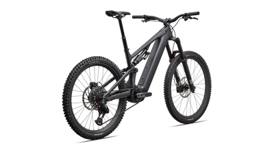 Levo 4 EVO Pro