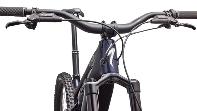 2027 Turbo Levo 4 Expert