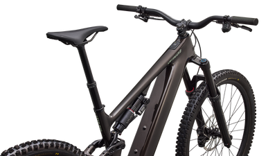 Levo 4 EVO Comp