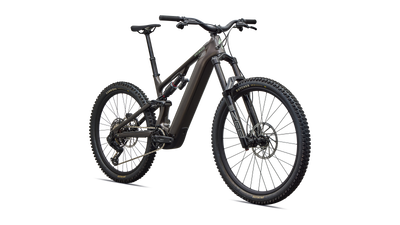 Levo 4 EVO Comp
