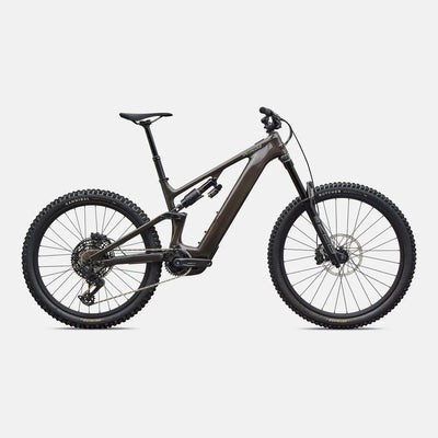 Levo 4 EVO Comp