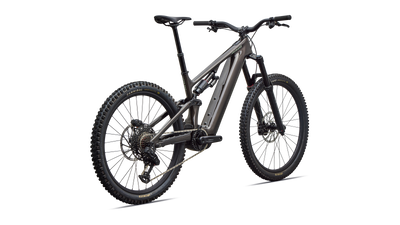 Levo 4 EVO Comp