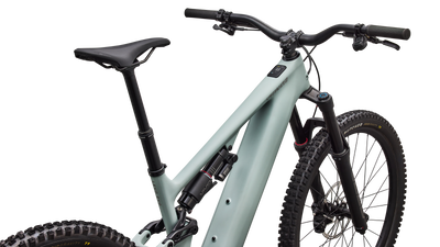 Levo 4 EVO Comp