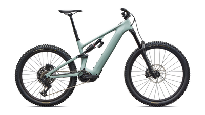 Levo 4 EVO Comp