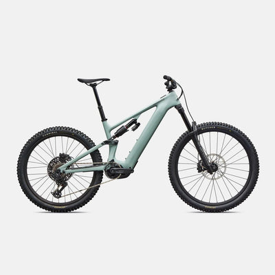 Levo 4 EVO Comp