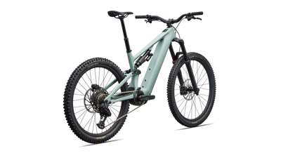 Levo 4 EVO Comp