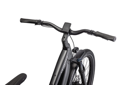 Turbo Vado 5.0 IGH Step-Through