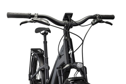 Turbo Vado 5.0 IGH Step-Through