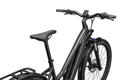 Turbo Vado 3.0 IGH Step-Through