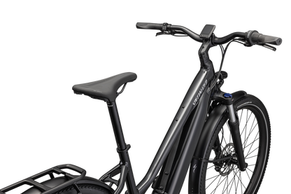 Turbo Vado 3.0 IGH Step-Through