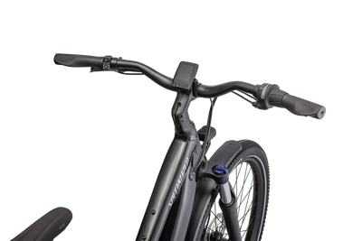 Turbo Vado 3.0 IGH Step-Through