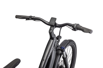 Turbo Vado 3.0 IGH Step-Through