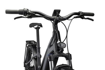 Turbo Vado 3.0 IGH Step-Through