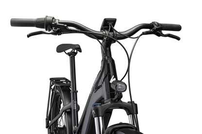 Turbo Vado 3.0 IGH Step-Through