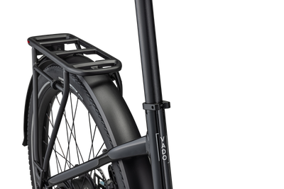 Turbo Vado 3.0 IGH Step-Through