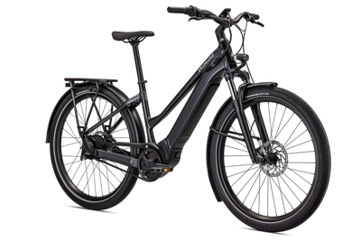 Turbo Vado 3.0 IGH Step-Through