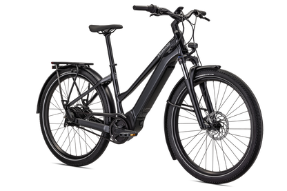 Turbo Vado 3.0 IGH Step-Through