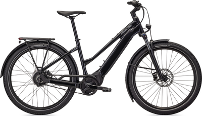 Turbo Vado 3.0 IGH Step-Through