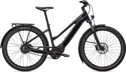 Turbo Vado 3.0 IGH Step-Through