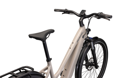 Turbo Vado 3.0 IGH Step-Through