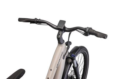 Turbo Vado 3.0 IGH Step-Through