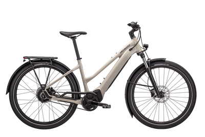 Turbo Vado 3.0 IGH Step-Through