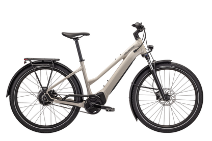 Turbo Vado 3.0 IGH Step-Through